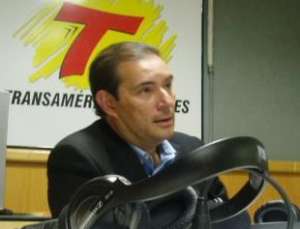 Rádio Transamérica promove show do Biquini Cavadão em São Paulo