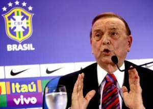 CBF confirma datas e clubes participantes da Copa Verde. Confira!