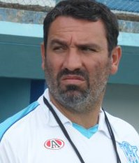 Com uma ausência, Série A3 tem lista de técnicos com novatos e experientes