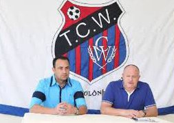 De olho na Série D, Paulo Foiani inicia a pré-temporada no Toledo