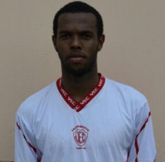 Destaque em Minas Gerais, jovem zagueiro poderá atuar na Série A2 Paulista