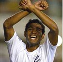 Paulistão: Linense acerta com ex-volante do Betim e velhos conhecidos da torcida