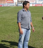 Série B: Homem forte do futebol está com futuro indefinido no Avaí