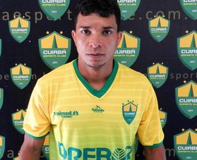 Série B: Já rebaixado, ASA dispensa dois e contrata lateral