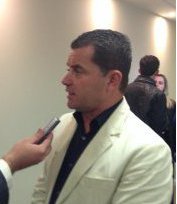 Paulista A3: Após pacotão de reforços, Água Santa fecha com zagueiro experiente