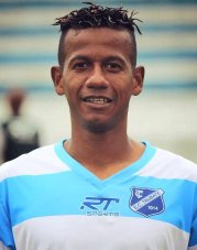 Paulista A3: Flamengo fecha com dupla do Taubaté