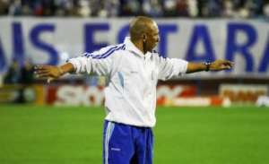 Avaí x Boa Esporte – Hémerson Maria terá um adeus feliz?