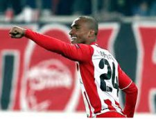 Paulistão: Mogi Mirim fecha com ex-zagueiro do Comercial e ex-lateral da Lusa