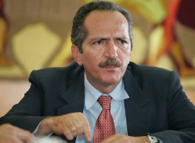 Ministro de Esportes acompanhará a final da Série C no Arruda