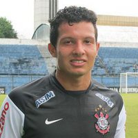 Paulista A2: Catanduvense acerta com ex-atacante do Corinthians