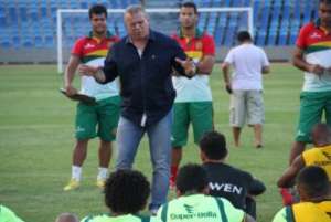 Série C: Dirigente vencedor está próximo do 9º título com o Sampaio Corrêa