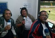 Rádio Clube de Varginha transmite duelo da Série B nesta sexta