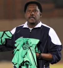 Lula Pereira aposta em sua experiência para voltar ao futebol