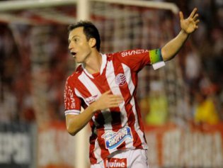 Bom Senso cobra do sindicato postura contra o Náutico