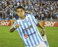 Paulistão: Botafogo fecha com ex-meia do Paysandu