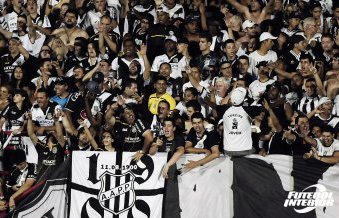 Invasão no ‘Macacaembu’: Ponte começa venda de ingressos para final no domingo