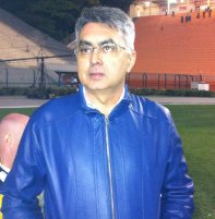 EXCLUSIVO! Paysandu acerta com gerente de futebol que subiu à Série B