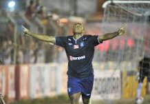 Paulista A2: Guarani deve contratar meia do Avaí e atacante rival da Série C