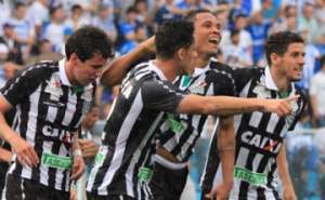 Em meio a denúncias, SÉRIE B terá últimas definições neste sábado