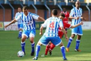 América-RN x Oeste – Mistão para cumprir tabela