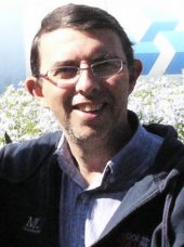 Comentarista acha que Bragantino e cidade saem manchados negativamente