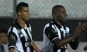 ASA 1 x 0 São Caetano - E venceu o melhor... ou o menos pior?