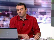 Matéria exclusiva do Futebol Interior ganha repercussão nacional