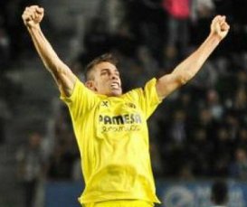 Espanhol: Ex-zagueiro do Vitória destaca invencibilidade do Villarreal