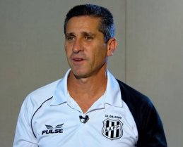 Ponte Preta x Portuguesa – Amistoso ou decisão? Isso fará diferença?