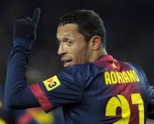 Espanhol: Barça terá volta de brasileiro, mas perde Puyol no domingo