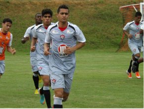 Vitória x Flamengo – Baianos também querem garantir vaga na Libertadores