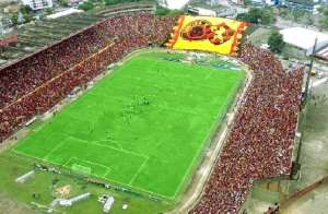 Sport 0 x 0 Paysandu - Festa? Só se for a do caldeirão!