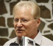 Série B: Após fracasso, dirigente anuncia saída do Paraná