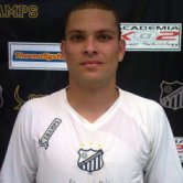 Herói do Bragantino festeja, meia fraco vai embora e Veiga faz discurso hipócrita