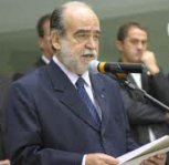 SÉRIE B: Figueirense sobe sem polêmica e Guaratinguetá é rebaixado