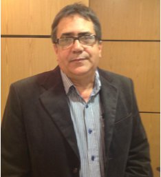 Com prejuízo, time paulista rebaixado da Série B ameaça fechar as portas