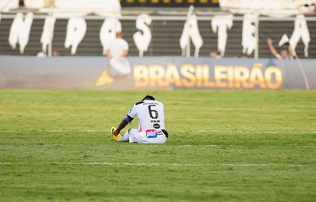 Blog do Ari: Torcedor da Ponte vai ao estádio e evita ver jogo com a Lusa
