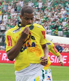 Seleção da SÉRIE B do Futebol Interior com herois da última rodada