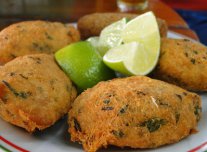 City Bar lança chinelo em alusão a Copa do Mundo 5 0002048135273 img