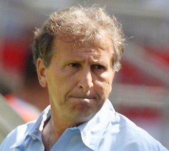 Ex-craque da Seleção faz duras críticas ao Catar, sede da Copa de 2022