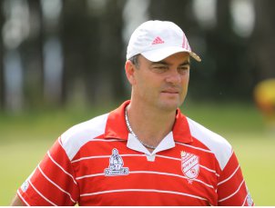 Paulista A2: Batatais acerta com ex-zagueiro do Fluminense e dois meias