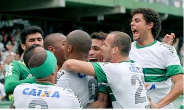 Loterias: Análise da Loteca sob os olhares do especialista Jaércio Barbosa