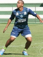 “Gordinho” do Goiás revela desejo de defender o Corinthians