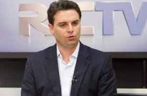 Prefeitos catarinenses enaltecem união pelo duplo acesso na Série B