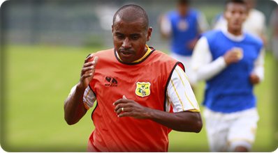 Candangão: Brasiliense renova contrato com seis jogadores