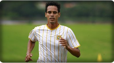 Candangão: Brasiliense segue em busca de reforços