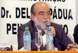 Antes emergente, futebol catarinense vira exemplo para o futebol brasileiro