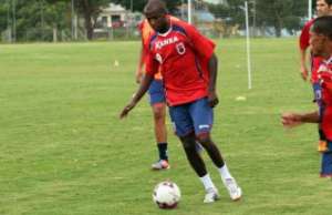 Pensando em 2014, Paraná dispensa artilheiro do clube na Série B