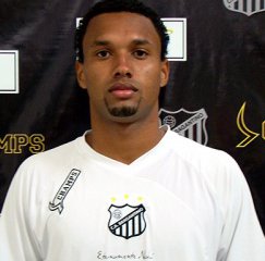 Paranaense: “Carrasco” de Neymar é o novo reforço do Paraná