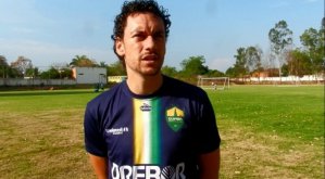 Acabou o mistério! Guarani anuncia mais oito reforços para a Série A2